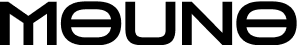 Szablon test